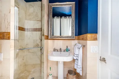 311 Hibiscus Drive Miami Springs FL 33166