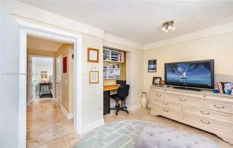 311 Hibiscus Drive Miami Springs FL 33166