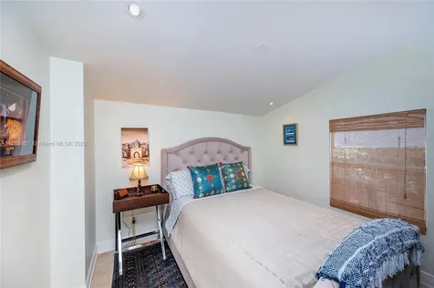 311 Hibiscus Drive Miami Springs FL 33166
