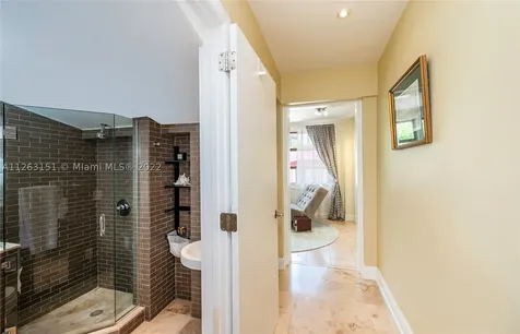 311 Hibiscus Drive Miami Springs FL 33166