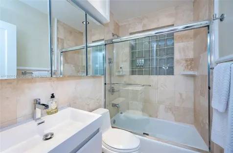 311 Hibiscus Drive Miami Springs FL 33166
