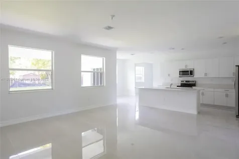 21270 SW 127th Place Miami FL 33177