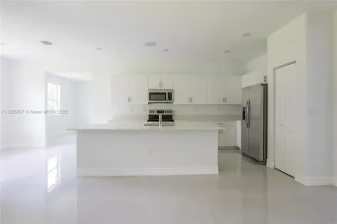 21270 SW 127th Place Miami FL 33177