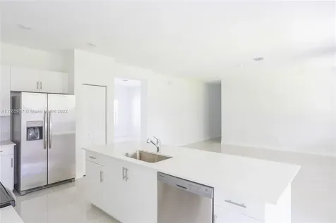 21270 SW 127th Place Miami FL 33177
