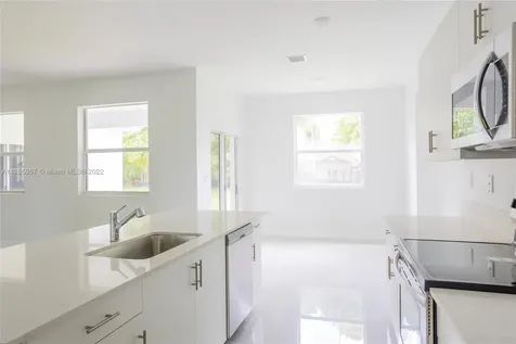 21270 SW 127th Place Miami FL 33177