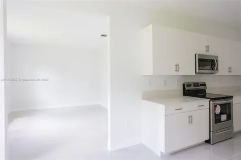 21270 SW 127th Place Miami FL 33177