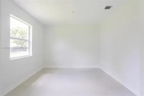 21270 SW 127th Place Miami FL 33177