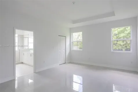21270 SW 127th Place Miami FL 33177