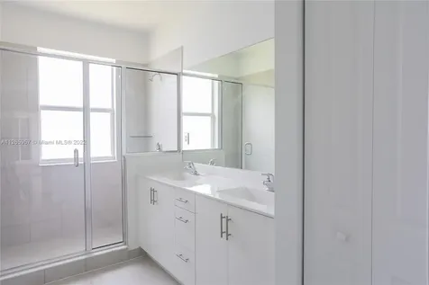 21270 SW 127th Place Miami FL 33177