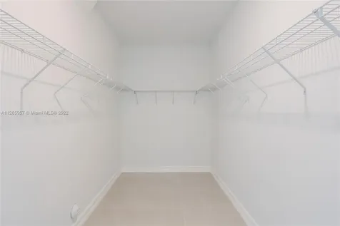 21270 SW 127th Place Miami FL 33177