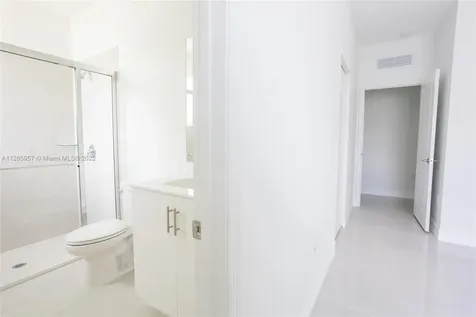 21270 SW 127th Place Miami FL 33177