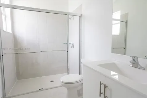 21270 SW 127th Place Miami FL 33177