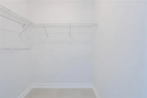 21270 SW 127th Place Miami FL 33177