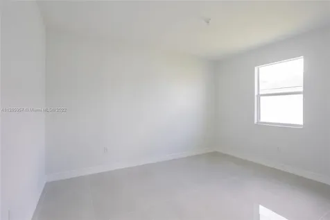21270 SW 127th Place Miami FL 33177