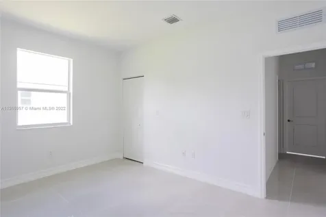 21270 SW 127th Place Miami FL 33177