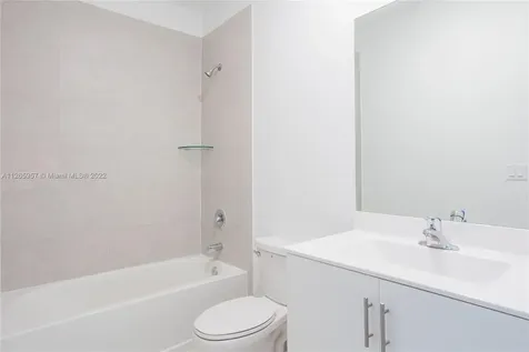 21270 SW 127th Place Miami FL 33177