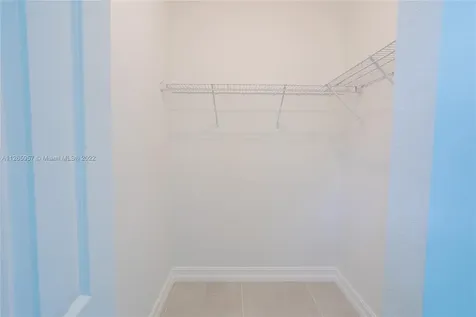 21270 SW 127th Place Miami FL 33177
