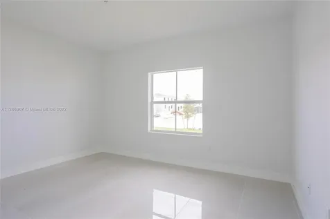 21270 SW 127th Place Miami FL 33177