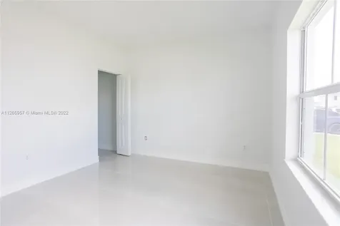 21270 SW 127th Place Miami FL 33177
