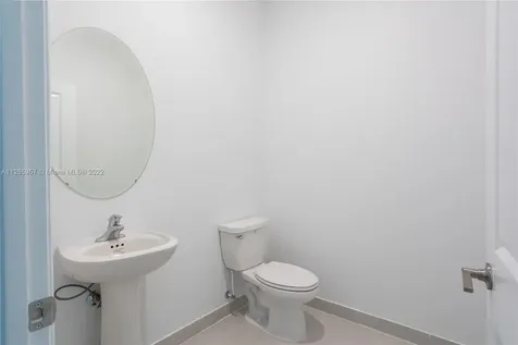 21270 SW 127th Place Miami FL 33177