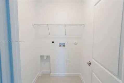 21270 SW 127th Place Miami FL 33177