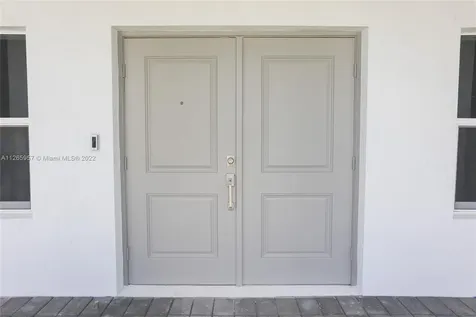 21270 SW 127th Place Miami FL 33177