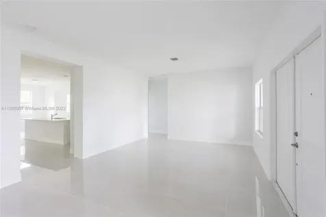 21270 SW 127th Place Miami FL 33177
