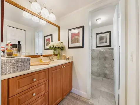 12842 SW 115th Terrace Miami FL 33186