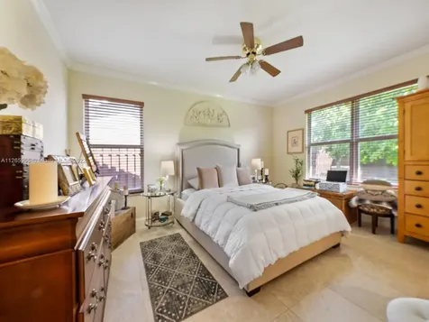 12842 SW 115th Terrace Miami FL 33186