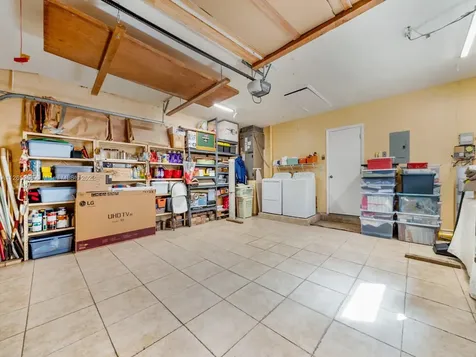 12842 SW 115th Terrace Miami FL 33186