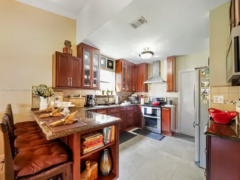12842 SW 115th Terrace Miami FL 33186