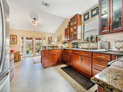 12842 SW 115th Terrace Miami FL 33186