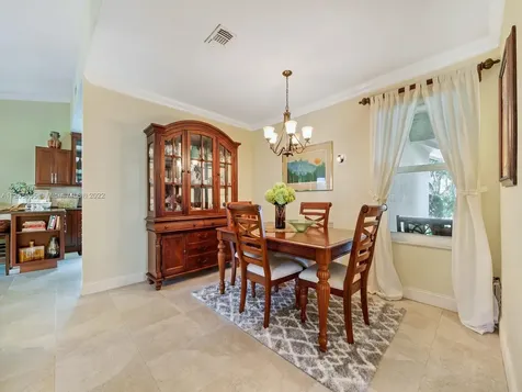 12842 SW 115th Terrace Miami FL 33186