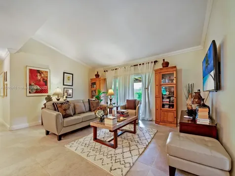 12842 SW 115th Terrace Miami FL 33186