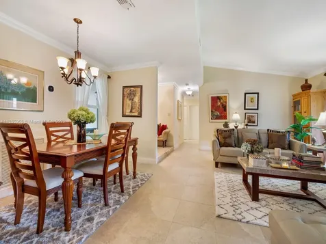 12842 SW 115th Terrace Miami FL 33186