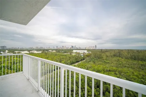 15051 Royal Oaks Lane North Miami FL 33181