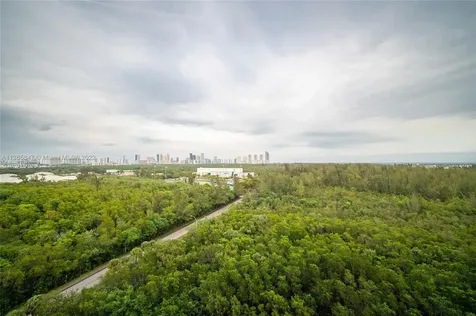 15051 Royal Oaks Lane North Miami FL 33181