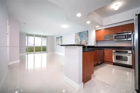 15051 Royal Oaks Lane North Miami FL 33181
