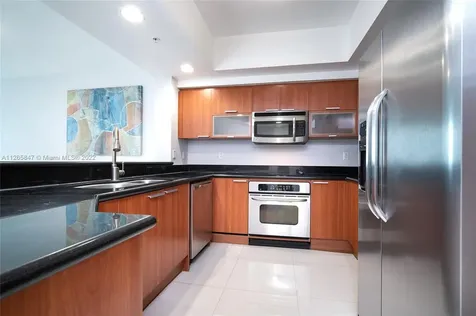 15051 Royal Oaks Lane North Miami FL 33181