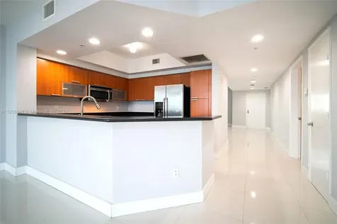 15051 Royal Oaks Lane North Miami FL 33181