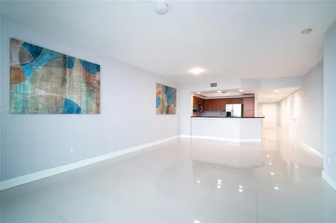 15051 Royal Oaks Lane North Miami FL 33181