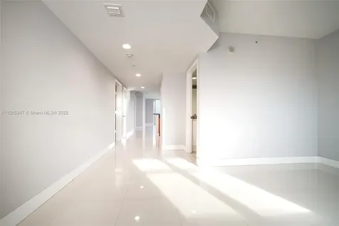 15051 Royal Oaks Lane North Miami FL 33181