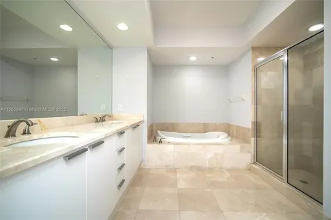 15051 Royal Oaks Lane North Miami FL 33181