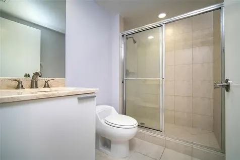 15051 Royal Oaks Lane North Miami FL 33181