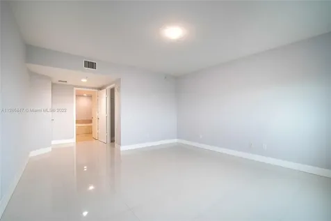 15051 Royal Oaks Lane North Miami FL 33181