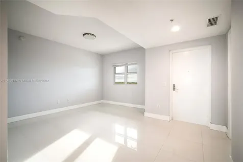 15051 Royal Oaks Lane North Miami FL 33181