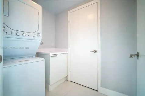 15051 Royal Oaks Lane North Miami FL 33181