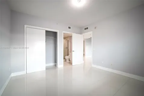 15051 Royal Oaks Lane North Miami FL 33181