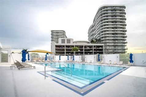 15051 Royal Oaks Lane North Miami FL 33181