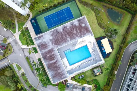15051 Royal Oaks Lane North Miami FL 33181